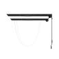 Preview: Thule Multilift 2 572051